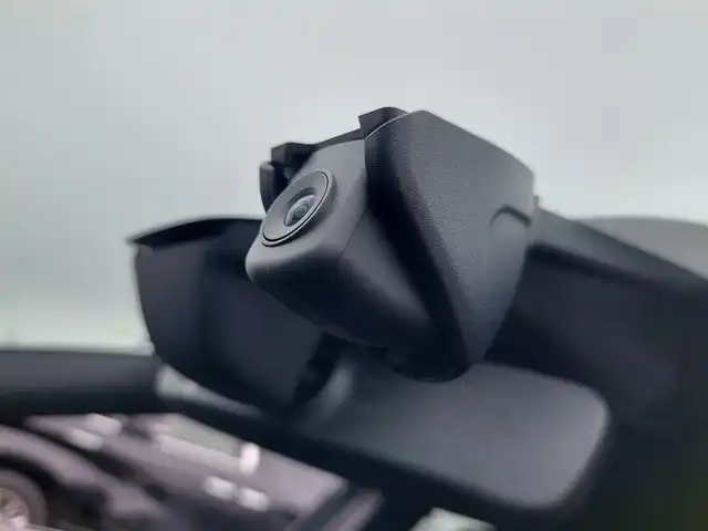 マツダ マツダ３ファストバック XD プロアクティブ ツーリングS 東京都 2021(令3)年 0.5万km ポリメタルグレーM 衝突軽減ブレーキ/レーンアシスト/オートハイビーム/ブラインドスポットモニター/レーダークルーズコントロール/クリアランスソナー/純正ナビ/CD/DVD/TV/AM/FM/HDMI/AppleCarplay/androidauto/運転席パワーシート/シートヒーター/ドライブレコーダー/ETC2.0