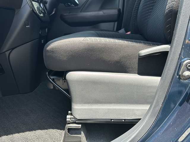 トヨタ ルーミー G 沖縄県 2020(令2)年 7.6万km レーザーブルークリスタルシャイン 社外ナビ・Bluetooth・TV・CD/両側パワースライドドア/ドライブレコーダー/クルーズコントロール/コーナーセンサー/オートライト/衝突軽減システム/LEDヘッドライト/オートマチックハイビーム/スマートキー