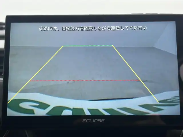 ホンダ フリード ハイブリット G ホンダセンシング 埼玉県 2021(令3)年 2万km プラチナホワイトパール Ｓパッケージ　１０．１型ナビ　両側パワースライド　ハーフレザーシート　シートヒーター　ＬＥＤヘッドライト　ビルトインＥＴＣ　寒冷地仕様　ドライブレコーダー前後　純正フロアマット　ワイパーデアイサー