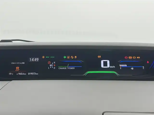 ホンダ フリード ハイブリット G ホンダセンシング 埼玉県 2021(令3)年 2万km プラチナホワイトパール Ｓパッケージ　１０．１型ナビ　両側パワースライド　ハーフレザーシート　シートヒーター　ＬＥＤヘッドライト　ビルトインＥＴＣ　寒冷地仕様　ドライブレコーダー前後　純正フロアマット　ワイパーデアイサー