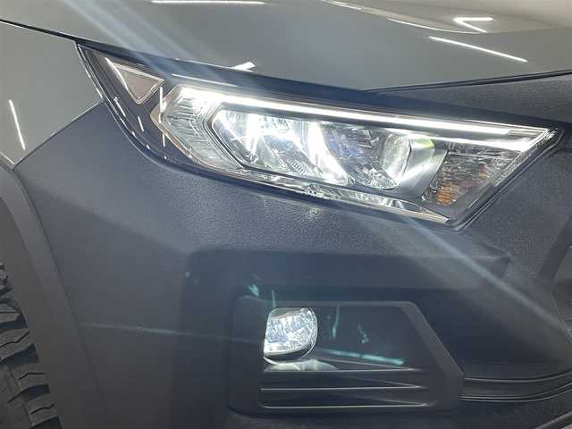 トヨタ ＲＡＶ４ アドベンチャー オフロードPKGⅡ 道央・札幌 2024(令6)年 1万km 緑Ⅱ 4WD/ワンオーナー/リフトアップ/純正ナビ/・フルセグTV/BT/USB/AM/FM/TVキャンセラー/バックカメラ/前席シートヒーター/前席シートベンチレーション/運転席パワーシート/運転席シートメモリ機能/トヨタセーフティセンス/・プリクラッシュセーフティ/・前後パーキングサポートブレーキ/・レーントレーシングアシスト/・ロードサインアシスト/・緊急時操舵支援機能/・低速時加速制御機能/・先行車発進告知機能/横滑り防止装置/前後コーナーセンサー/ブラインドスポットモニター/レーダークルーズコントロール/ビルトインETC2.0/ステアリングヒーター/ステアリングリモコン/電動パーキングブレーキ/ブレーキホールド/純正ラバーマット/オートライト/オートマチックハイビーム/LEDヘッドライト/フォグライト/プッシュスタート/スマートキー/スペアキー/ブリッジ型ルーフレール/ウインカーミラー/TRDマッドガード/ダウンヒルアシストコントロール/4x4Engineering製17インチAW/新車時保証書/取扱説明書