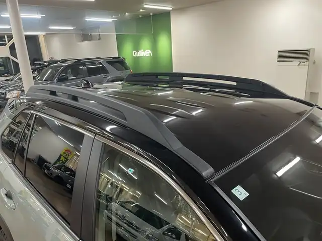 トヨタ ＲＡＶ４ アドベンチャー オフロードPKGⅡ 道央・札幌 2024(令6)年 1万km 緑Ⅱ 4WD/ワンオーナー/リフトアップ/純正ナビ/・フルセグTV/BT/USB/AM/FM/TVキャンセラー/バックカメラ/前席シートヒーター/前席シートベンチレーション/運転席パワーシート/運転席シートメモリ機能/トヨタセーフティセンス/・プリクラッシュセーフティ/・前後パーキングサポートブレーキ/・レーントレーシングアシスト/・ロードサインアシスト/・緊急時操舵支援機能/・低速時加速制御機能/・先行車発進告知機能/横滑り防止装置/前後コーナーセンサー/ブラインドスポットモニター/レーダークルーズコントロール/ビルトインETC2.0/ステアリングヒーター/ステアリングリモコン/電動パーキングブレーキ/ブレーキホールド/純正ラバーマット/オートライト/オートマチックハイビーム/LEDヘッドライト/フォグライト/プッシュスタート/スマートキー/スペアキー/ブリッジ型ルーフレール/ウインカーミラー/TRDマッドガード/ダウンヒルアシストコントロール/4x4Engineering製17インチAW/新車時保証書/取扱説明書