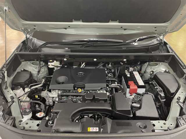 トヨタ ＲＡＶ４ アドベンチャー オフロードPKGⅡ 道央・札幌 2024(令6)年 1万km 緑Ⅱ 4WD/ワンオーナー/リフトアップ/純正ナビ/・フルセグTV/BT/USB/AM/FM/TVキャンセラー/バックカメラ/前席シートヒーター/前席シートベンチレーション/運転席パワーシート/運転席シートメモリ機能/トヨタセーフティセンス/・プリクラッシュセーフティ/・前後パーキングサポートブレーキ/・レーントレーシングアシスト/・ロードサインアシスト/・緊急時操舵支援機能/・低速時加速制御機能/・先行車発進告知機能/横滑り防止装置/前後コーナーセンサー/ブラインドスポットモニター/レーダークルーズコントロール/ビルトインETC2.0/ステアリングヒーター/ステアリングリモコン/電動パーキングブレーキ/ブレーキホールド/純正ラバーマット/オートライト/オートマチックハイビーム/LEDヘッドライト/フォグライト/プッシュスタート/スマートキー/スペアキー/ブリッジ型ルーフレール/ウインカーミラー/TRDマッドガード/ダウンヒルアシストコントロール/4x4Engineering製17インチAW/新車時保証書/取扱説明書