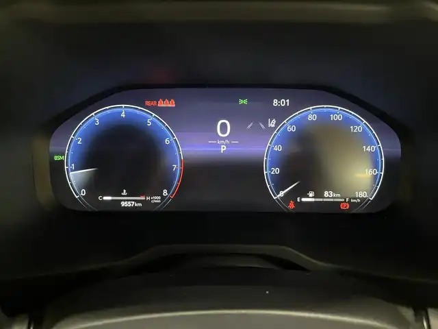 トヨタ ＲＡＶ４ アドベンチャー オフロードPKGⅡ 道央・札幌 2024(令6)年 1万km 緑Ⅱ 4WD/ワンオーナー/リフトアップ/純正ナビ/・フルセグTV/BT/USB/AM/FM/TVキャンセラー/バックカメラ/前席シートヒーター/前席シートベンチレーション/運転席パワーシート/運転席シートメモリ機能/トヨタセーフティセンス/・プリクラッシュセーフティ/・前後パーキングサポートブレーキ/・レーントレーシングアシスト/・ロードサインアシスト/・緊急時操舵支援機能/・低速時加速制御機能/・先行車発進告知機能/横滑り防止装置/前後コーナーセンサー/ブラインドスポットモニター/レーダークルーズコントロール/ビルトインETC2.0/ステアリングヒーター/ステアリングリモコン/電動パーキングブレーキ/ブレーキホールド/純正ラバーマット/オートライト/オートマチックハイビーム/LEDヘッドライト/フォグライト/プッシュスタート/スマートキー/スペアキー/ブリッジ型ルーフレール/ウインカーミラー/TRDマッドガード/ダウンヒルアシストコントロール/4x4Engineering製17インチAW/新車時保証書/取扱説明書