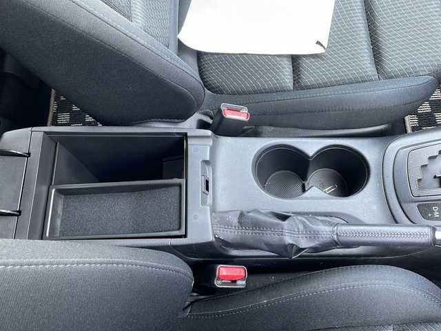マツダ ＣＸ－５ XD 新潟県 2013(平25)年 6.1万km スカイブルーマイカ ４WD/DVDナビ（Bluetooth/FM/AM/DTV）/フルセグテレビ/アイドリングストップ/プッシュスタート/HIDライト/オートライト/BOSEサウンドスピーカー/TCS/純正フロアマット/純正18インチホイール/電格ミラー