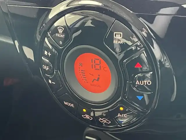 日産 ノート e－パワー X Vセレクション 愛知県 2020(令2)年 1.7万km シャイニングブルー 純正ナビ　フルセグＴＶ　Ｂｌｕｅｔｏｏｔｈ　デジタルインナーミラー　プロパイロット　エマージェンシーブレーキ　衝突軽減　車線逸脱　追従クルコン　ドラレコ　ＥＴＣ　ＬＥＤオートライト　フォグランプ　禁煙