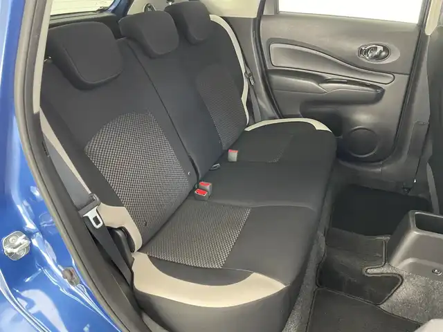 日産 ノート e－パワー X Vセレクション 愛知県 2020(令2)年 1.7万km シャイニングブルー 純正ナビ　フルセグＴＶ　Ｂｌｕｅｔｏｏｔｈ　デジタルインナーミラー　プロパイロット　エマージェンシーブレーキ　衝突軽減　車線逸脱　追従クルコン　ドラレコ　ＥＴＣ　ＬＥＤオートライト　フォグランプ　禁煙