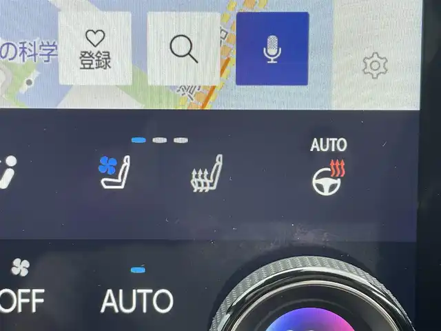 レクサス ＮＸ 350h バージョンL 東京都 2022(令4)年 2.9万km ソニッククロム