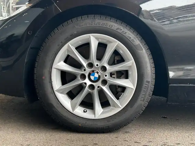 ＢＭＷ １１８ｄ 富山県 2018(平30)年 3万km 黒 コンフォートパッケージ/パーキングサポートパッケージ/コンフォートアクセス/HDDナビ/バックカメラ/アイドリングストップ/クルーズコントロール/プッシュスタート/ミラー内臓ETC/Bluetooth接続/DVD/CD再生/シートヒーター/LEDヘッドライト/横滑り防止/衝突軽減
