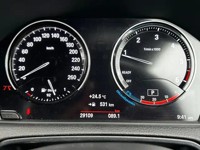 ＢＭＷ １１８ｄ 富山県 2018(平30)年 3万km 黒 コンフォートパッケージ/パーキングサポートパッケージ/コンフォートアクセス/HDDナビ/バックカメラ/アイドリングストップ/クルーズコントロール/プッシュスタート/ミラー内臓ETC/Bluetooth接続/DVD/CD再生/シートヒーター/LEDヘッドライト/横滑り防止/衝突軽減