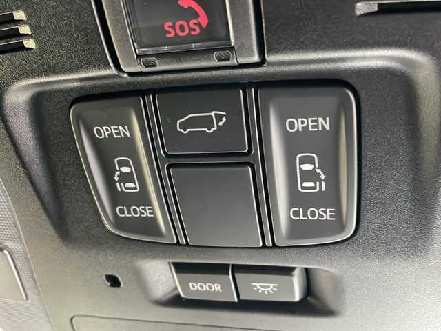 トヨタ アルファード S Cパッケージ 愛知県 2023(令5)年 2.8万km ホワイトパールクリスタルシャイン トヨタセーフティセンス/衝突軽減システム/純正９型ディスプレイオーディオ（ナビあり）/フリップダウンモニター/三眼LEDヘッドライト/両側パワースライドドア/レーダークルーズコントロール/シートヒーター/エアシート/フルセグ/CD/Bluetooth/バックカメラ/電動リアゲート/パワーシート/コーナーセンサー/純正アルミホイール/ETC２．０/ブラインドスポットモニター/インテリジェントミラー/ステアリングヒーター/リアオートエアコン/オートマチックハイビーム/ドライブレコーダー/ステアリングスイッチ/スマートキー/プッシュスタート