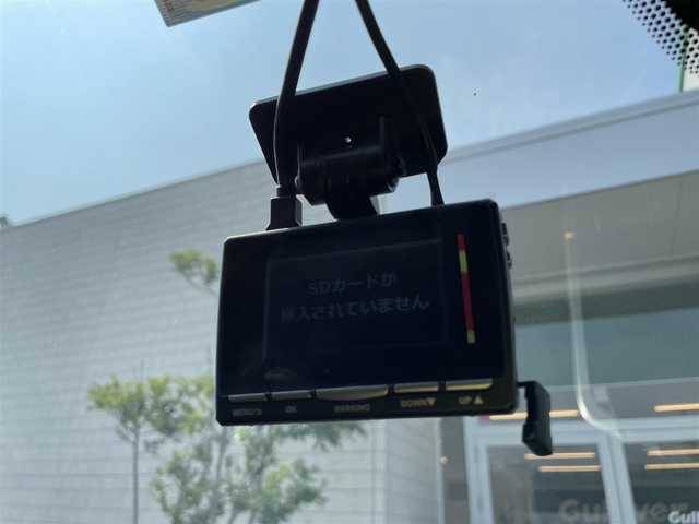 レクサス ＮＸ 300 石川県 2020(令2)年 4.9万km レッドマイカクリスタルシャイン 純正メモリーナビ/フルセグTV/パノラマモニター/LEDヘッドライト/ビルトインETC2.0/パワーバックドア/レクサスセーフティ/レーダークルーズ/スマートキー/プッシュスタート/電動ミラー/オートライト/パワーシート/保証書