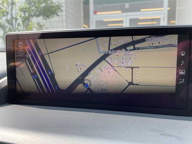 レクサス ＮＸ 300 石川県 2020(令2)年 4.9万km レッドマイカクリスタルシャイン 純正メモリーナビ/フルセグTV/パノラマモニター/LEDヘッドライト/ビルトインETC2.0/パワーバックドア/レクサスセーフティ/レーダークルーズ/スマートキー/プッシュスタート/電動ミラー/オートライト/パワーシート/保証書