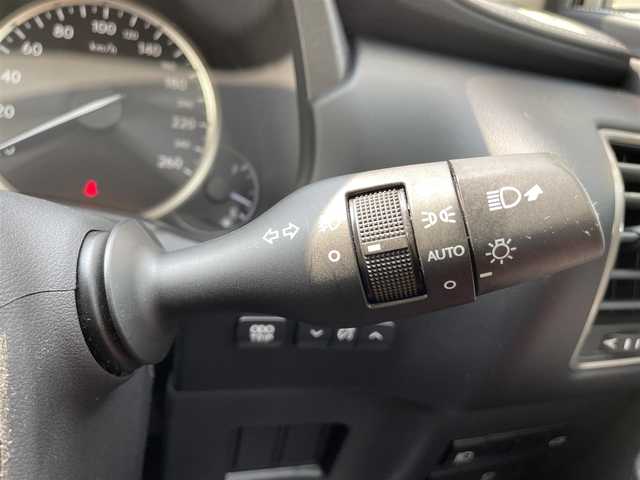 レクサス ＮＸ 300 石川県 2020(令2)年 4.9万km レッドマイカクリスタルシャイン 純正メモリーナビ/フルセグTV/パノラマモニター/LEDヘッドライト/ビルトインETC2.0/パワーバックドア/レクサスセーフティ/レーダークルーズ/スマートキー/プッシュスタート/電動ミラー/オートライト/パワーシート/保証書