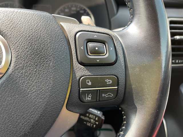 レクサス ＮＸ 300 石川県 2020(令2)年 4.9万km レッドマイカクリスタルシャイン 純正メモリーナビ/フルセグTV/パノラマモニター/LEDヘッドライト/ビルトインETC2.0/パワーバックドア/レクサスセーフティ/レーダークルーズ/スマートキー/プッシュスタート/電動ミラー/オートライト/パワーシート/保証書