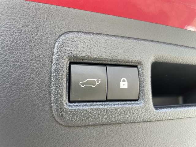 レクサス ＮＸ 300 石川県 2020(令2)年 4.9万km レッドマイカクリスタルシャイン 純正メモリーナビ/フルセグTV/パノラマモニター/LEDヘッドライト/ビルトインETC2.0/パワーバックドア/レクサスセーフティ/レーダークルーズ/スマートキー/プッシュスタート/電動ミラー/オートライト/パワーシート/保証書