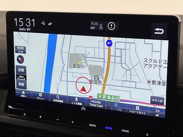 ホンダ ステップワゴン スパーダ eHEV プレミアムライン 千葉県 2025(令7)年 0.1万km未満 プラチナホワイトパール シーケンシャルウインカー　/衝突軽減ブレーキ　/レーンキープアシスト　/レーダークルーズコントロール　/ブラインドスポットモニター　/前後コーナーセンサー　/両側パワースライドドア　/電動リアゲート/純正11.4インチSDナビ/　DVD/CD/BT/FM/AM/フルセグTV/ステアリングスイッチ/パドルシフト/オットマン/ハーフレザーシート/シートヒーター/ウォークスルー/純正フロアマット/純正アルミホイール