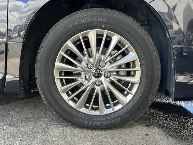 トヨタ ヴェルファイア ハイブリット ZR Gエディション 京都府 2019(平31)年 7.7万km スパークリングブラックパールクリスタルシャイン アルパイン１１インチメモリーナビ/Ｂｌｕｅｔｏｏｔｈ/HDMI/USB/AUX/フルセグＴＶ/バックカメラ/本革シート/モデリスタフルエアロ/（フロント、サイド、リア）/シグネチャーイルミブレード/両側電動スライドドア/社外１２．８インチフリップダウンモニター/ビルトインETC/コーナーセンサー/LEDヘッドライト/アルパインデジタルミラー/（DMR-MO1R）/サイドカーテン