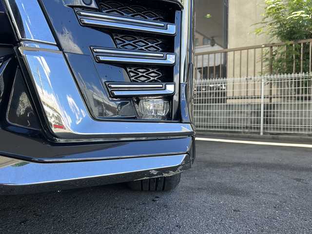 トヨタ ヴェルファイア ハイブリット ZR Gエディション 京都府 2019(平31)年 7.7万km スパークリングブラックパールクリスタルシャイン アルパイン１１インチメモリーナビ/Ｂｌｕｅｔｏｏｔｈ/HDMI/USB/AUX/フルセグＴＶ/バックカメラ/本革シート/モデリスタフルエアロ/（フロント、サイド、リア）/シグネチャーイルミブレード/両側電動スライドドア/社外１２．８インチフリップダウンモニター/ビルトインETC/コーナーセンサー/LEDヘッドライト/アルパインデジタルミラー/（DMR-MO1R）/サイドカーテン