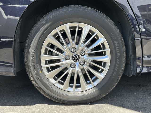 トヨタ ヴェルファイア ハイブリット ZR Gエディション 京都府 2019(平31)年 7.7万km スパークリングブラックパールクリスタルシャイン アルパイン１１インチメモリーナビ/Ｂｌｕｅｔｏｏｔｈ/HDMI/USB/AUX/フルセグＴＶ/バックカメラ/本革シート/モデリスタフルエアロ/（フロント、サイド、リア）/シグネチャーイルミブレード/両側電動スライドドア/社外１２．８インチフリップダウンモニター/ビルトインETC/コーナーセンサー/LEDヘッドライト/アルパインデジタルミラー/（DMR-MO1R）/サイドカーテン