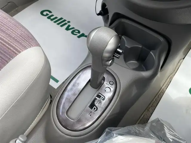 日産 マーチ ボレロ 青森県 2011(平23)年 4.8万km ナイトベールパープル 4WD/純正SDナビ・ワンセグTV/CD・Bluetooth/オートエアコン/前方ドライブレコーダー/プッシュスタート/インテリキー/純正フロアマット/オーテック14インチアルミ/スペアキー