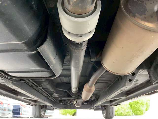 日産 ルークス HWS Gターボ プロパイロットED 岩手県 2020(令2)年 5.2万km フローズンバニラパール 両側パワースライドドア/プロパイロット/全周囲カメラ/バックカメラ/前席シートヒーター/純正アルミホイール/プッシュスタート/オートエアコン/オートライト
