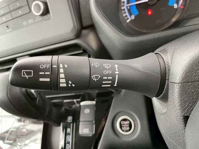 日産 ルークス HWS Gターボ プロパイロットED 岩手県 2020(令2)年 5.2万km フローズンバニラパール 両側パワースライドドア/プロパイロット/全周囲カメラ/バックカメラ/前席シートヒーター/純正アルミホイール/プッシュスタート/オートエアコン/オートライト