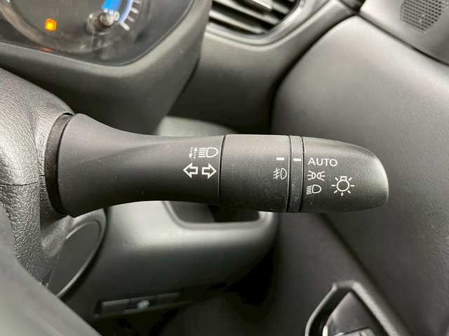 日産 ルークス HWS Gターボ プロパイロットED 岩手県 2020(令2)年 5.2万km フローズンバニラパール 両側パワースライドドア/プロパイロット/全周囲カメラ/バックカメラ/前席シートヒーター/純正アルミホイール/プッシュスタート/オートエアコン/オートライト