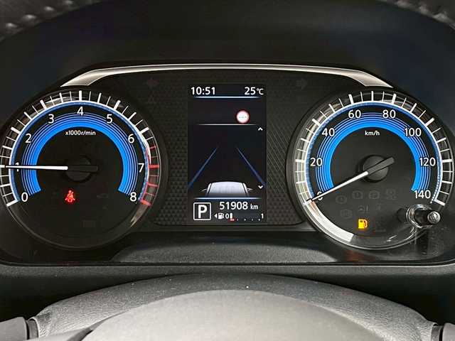 日産 ルークス HWS Gターボ プロパイロットED 岩手県 2020(令2)年 5.2万km フローズンバニラパール 両側パワースライドドア/プロパイロット/全周囲カメラ/バックカメラ/前席シートヒーター/純正アルミホイール/プッシュスタート/オートエアコン/オートライト