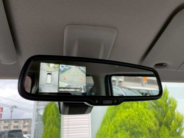 日産 ルークス HWS Gターボ プロパイロットED 岩手県 2020(令2)年 5.2万km フローズンバニラパール 両側パワースライドドア/プロパイロット/全周囲カメラ/バックカメラ/前席シートヒーター/純正アルミホイール/プッシュスタート/オートエアコン/オートライト