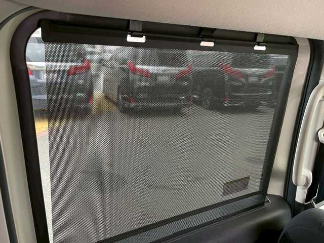 日産 ルークス HWS Gターボ プロパイロットED 岩手県 2020(令2)年 5.2万km フローズンバニラパール 両側パワースライドドア/プロパイロット/全周囲カメラ/バックカメラ/前席シートヒーター/純正アルミホイール/プッシュスタート/オートエアコン/オートライト