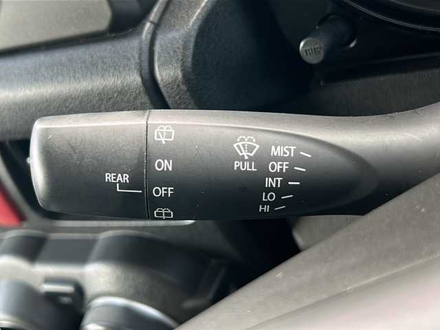 スズキ ジムニー シエラ JC 三重県 2020(令2)年 3.8万km ミディアムグレー 純正9型ナビ/全席シートヒーター/前方ドライブレコーダー/クルーズコントロール/レーンキープアシスト/ダウンヒルアシストコントロール/ステアリングリモコン/ヒーテッドドアミラー/電動格納ミラー/禁煙車