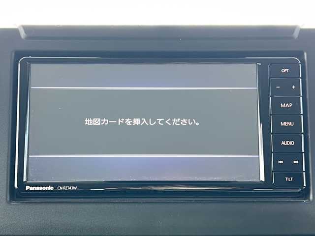 スズキ ジムニー シエラ JC 三重県 2020(令2)年 3.8万km ミディアムグレー 純正9型ナビ/全席シートヒーター/前方ドライブレコーダー/クルーズコントロール/レーンキープアシスト/ダウンヒルアシストコントロール/ステアリングリモコン/ヒーテッドドアミラー/電動格納ミラー/禁煙車