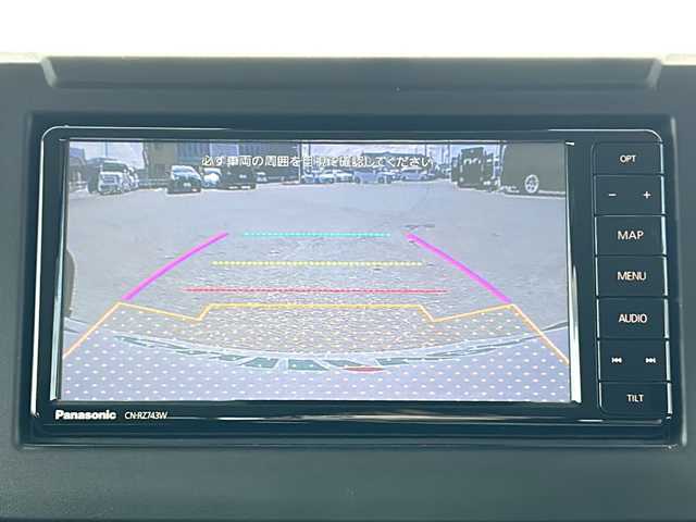 スズキ ジムニー シエラ JC 三重県 2020(令2)年 3.8万km ミディアムグレー 純正9型ナビ/全席シートヒーター/前方ドライブレコーダー/クルーズコントロール/レーンキープアシスト/ダウンヒルアシストコントロール/ステアリングリモコン/ヒーテッドドアミラー/電動格納ミラー/禁煙車