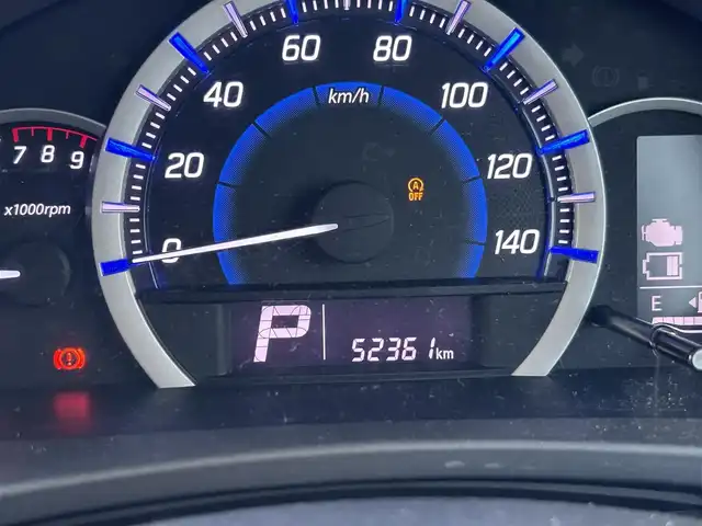 トヨタ アクア S 宮城県 2014(平26)年 2.1万km スーパーホワイトⅡ 登録時走行距離20456km/コーナーポール/コーナーセンサー/純正オーディオ/CD・FM・AM/リモコンキー/純正フロアマット/ドアバイザー