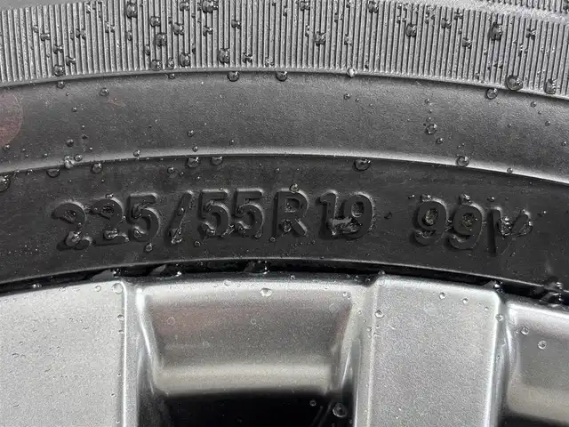 トヨタ ハリアー Z 大阪府 2023(令5)年 1.7万km プラチナホワイトパールマイカ モデリスタエアロ　サンルーフ　全方位カメラ　レザーシート　純正ナビＴＶ　レーダークルコン　衝突軽減　ＥＴＣ　ドラレコ　パワーシート　ＢＳＭ　レーンアシスト　アイドリングストップ　スマートキー