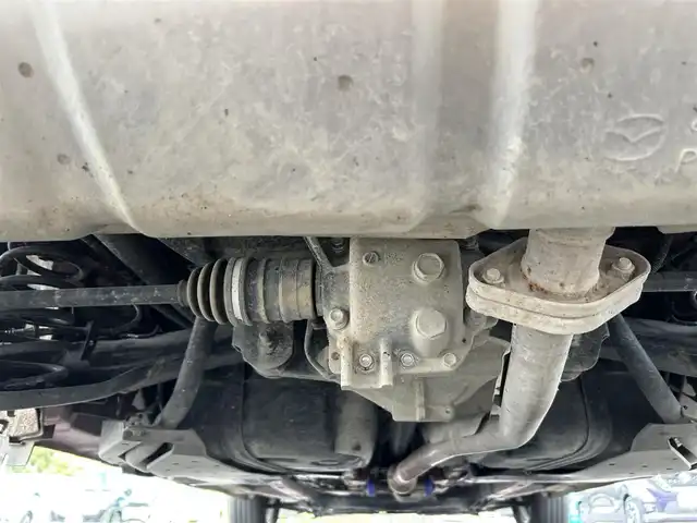 マツダ マツダ２ 15S プロアクティブ スマートED 栃木県 2020(令2)年 4.1万km ソウルレッドクリスタルM ワンオーナー/SCBS/マツダコネクトナビ/フルセグTV/DVD/Bluetooth/USB/360°カメラ/ETC/レーダークルーズコントロール/革調シートカバー/シートヒーター/ブラインドスポットモニター/コーナーセンサー/ヘッドアップディスプレイ/LEDヘッドライト/オートハイビーム/フォグランプ/スマートキー×2