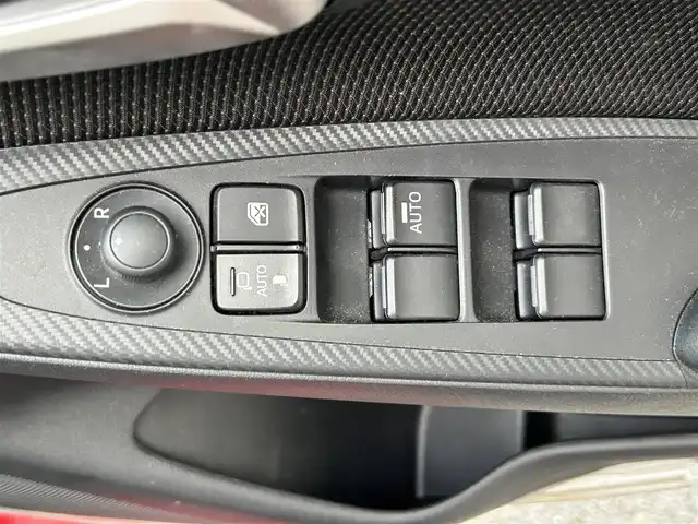 マツダ マツダ２ 15S プロアクティブ スマートED 栃木県 2020(令2)年 4.1万km ソウルレッドクリスタルM ワンオーナー/SCBS/マツダコネクトナビ/フルセグTV/DVD/Bluetooth/USB/360°カメラ/ETC/レーダークルーズコントロール/革調シートカバー/シートヒーター/ブラインドスポットモニター/コーナーセンサー/ヘッドアップディスプレイ/LEDヘッドライト/オートハイビーム/フォグランプ/スマートキー×2