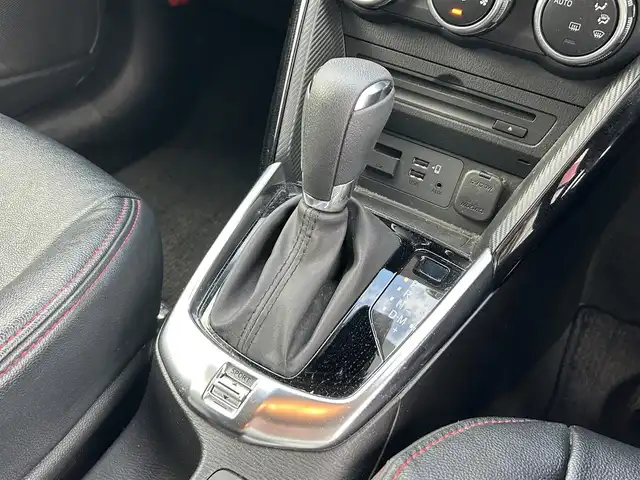 マツダ マツダ２ 15S プロアクティブ スマートED 栃木県 2020(令2)年 4.1万km ソウルレッドクリスタルM ワンオーナー/SCBS/マツダコネクトナビ/フルセグTV/DVD/Bluetooth/USB/360°カメラ/ETC/レーダークルーズコントロール/革調シートカバー/シートヒーター/ブラインドスポットモニター/コーナーセンサー/ヘッドアップディスプレイ/LEDヘッドライト/オートハイビーム/フォグランプ/スマートキー×2