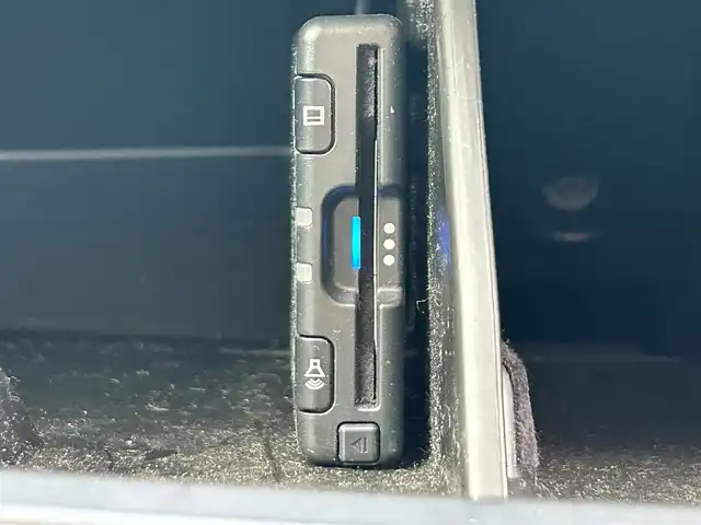 マツダ マツダ２ 15S プロアクティブ スマートED 栃木県 2020(令2)年 4.1万km ソウルレッドクリスタルM ワンオーナー/SCBS/マツダコネクトナビ/フルセグTV/DVD/Bluetooth/USB/360°カメラ/ETC/レーダークルーズコントロール/革調シートカバー/シートヒーター/ブラインドスポットモニター/コーナーセンサー/ヘッドアップディスプレイ/LEDヘッドライト/オートハイビーム/フォグランプ/スマートキー×2