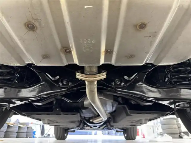 マツダ ＣＸ－５ 20S プロアクティブ 滋賀県 2018(平30)年 1.7万km ディープクリスタルブルーマイカ 純正ナビ/【Bluetooth.USB】/バックカメラ/サイドカメラ/衝突軽減ブレーキ/レーダークルーズコントロール/車線逸脱警報/LEDヘッドライト/オートライト/オートハイビーム/ヘッドアップディスプレイ/電子パーキング/オートブレーキホールド/クリアランスソナー/ETC/前方ドライブレコーダー/ステアリングスイッチ/ドアバイザー/スマートキー
