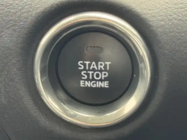 マツダ ＣＸ－５ 20S プロアクティブ 滋賀県 2018(平30)年 1.7万km ディープクリスタルブルーマイカ 純正ナビ/【Bluetooth.USB】/バックカメラ/サイドカメラ/衝突軽減ブレーキ/レーダークルーズコントロール/車線逸脱警報/LEDヘッドライト/オートライト/オートハイビーム/ヘッドアップディスプレイ/電子パーキング/オートブレーキホールド/クリアランスソナー/ETC/前方ドライブレコーダー/ステアリングスイッチ/ドアバイザー/スマートキー