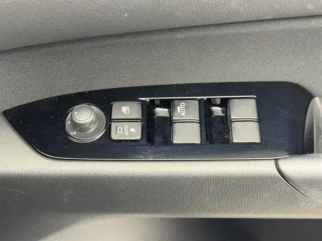 マツダ ＣＸ－５ 20S プロアクティブ 滋賀県 2018(平30)年 1.7万km ディープクリスタルブルーマイカ 純正ナビ/【Bluetooth.USB】/バックカメラ/サイドカメラ/衝突軽減ブレーキ/レーダークルーズコントロール/車線逸脱警報/LEDヘッドライト/オートライト/オートハイビーム/ヘッドアップディスプレイ/電子パーキング/オートブレーキホールド/クリアランスソナー/ETC/前方ドライブレコーダー/ステアリングスイッチ/ドアバイザー/スマートキー