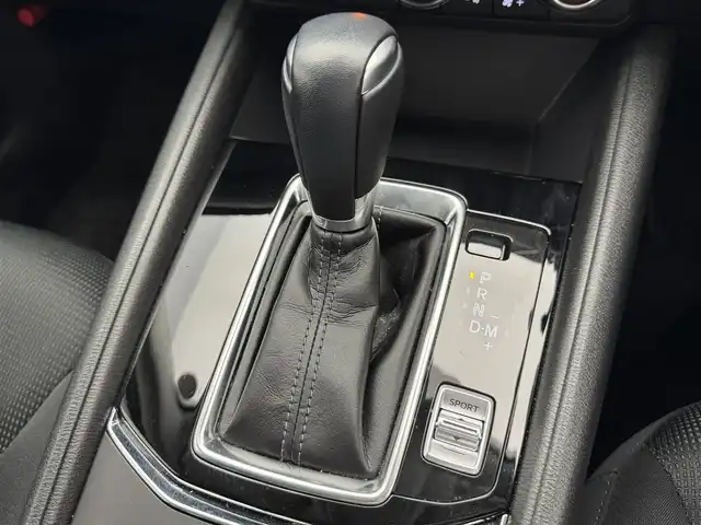マツダ ＣＸ－５ 20S プロアクティブ 滋賀県 2018(平30)年 1.7万km ディープクリスタルブルーマイカ 純正ナビ/【Bluetooth.USB】/バックカメラ/サイドカメラ/衝突軽減ブレーキ/レーダークルーズコントロール/車線逸脱警報/LEDヘッドライト/オートライト/オートハイビーム/ヘッドアップディスプレイ/電子パーキング/オートブレーキホールド/クリアランスソナー/ETC/前方ドライブレコーダー/ステアリングスイッチ/ドアバイザー/スマートキー