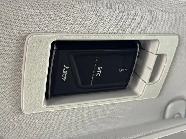 マツダ ＣＸ－５ 20S プロアクティブ 滋賀県 2018(平30)年 1.7万km ディープクリスタルブルーマイカ 純正ナビ/【Bluetooth.USB】/バックカメラ/サイドカメラ/衝突軽減ブレーキ/レーダークルーズコントロール/車線逸脱警報/LEDヘッドライト/オートライト/オートハイビーム/ヘッドアップディスプレイ/電子パーキング/オートブレーキホールド/クリアランスソナー/ETC/前方ドライブレコーダー/ステアリングスイッチ/ドアバイザー/スマートキー