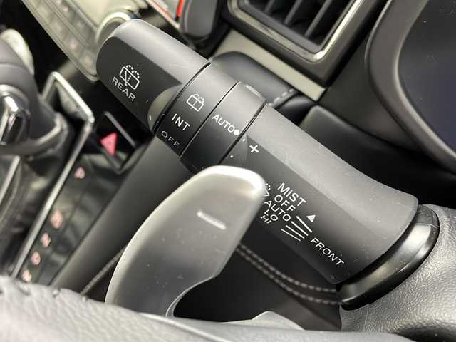 三菱 デリカＤ：５ シャモニー 大阪府 2025(令7)年 0.1千km グラファイトグレーメタリック/ブラックマイカ 登録済未使用車/専用ALPINE11型ナビ/【フルセグTV/Bluetooth/HDMI/CD/DVD/FM/AM】/全方位カメラ/パワーバックドア/ブラインドスポットモニター/両側パワースライドドア/前後コーナーセンサー/センターデフロック/三菱e-Assist/・車線逸脱警報システム/・レーダークルーズコントロール/・衝突被害軽減ブレーキシステム/・オートマチックハイビーム/・後側方車両検知警報システム/・誤発進抑制機能/ハーフレザーシート/D/N席シートヒーター/ステアリングヒーター/パドルシフト/オートホールド/ステアリングスイッチ/LEDヘッドライト/スマートキー/スペアキー/保証書/取扱説明書/点検記録簿