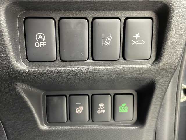 三菱 デリカＤ：５ シャモニー 大阪府 2025(令7)年 0.1千km グラファイトグレーメタリック/ブラックマイカ 登録済未使用車/専用ALPINE11型ナビ/【フルセグTV/Bluetooth/HDMI/CD/DVD/FM/AM】/全方位カメラ/パワーバックドア/ブラインドスポットモニター/両側パワースライドドア/前後コーナーセンサー/センターデフロック/三菱e-Assist/・車線逸脱警報システム/・レーダークルーズコントロール/・衝突被害軽減ブレーキシステム/・オートマチックハイビーム/・後側方車両検知警報システム/・誤発進抑制機能/ハーフレザーシート/D/N席シートヒーター/ステアリングヒーター/パドルシフト/オートホールド/ステアリングスイッチ/LEDヘッドライト/スマートキー/スペアキー/保証書/取扱説明書/点検記録簿