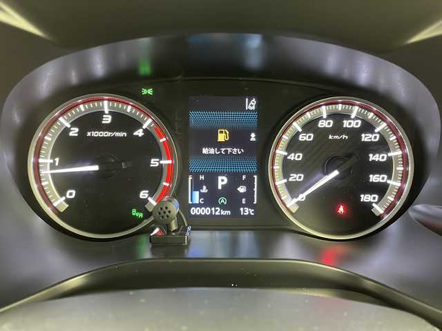 三菱 デリカＤ：５ シャモニー 大阪府 2025(令7)年 0.1千km グラファイトグレーメタリック/ブラックマイカ 登録済未使用車/専用ALPINE11型ナビ/【フルセグTV/Bluetooth/HDMI/CD/DVD/FM/AM】/全方位カメラ/パワーバックドア/ブラインドスポットモニター/両側パワースライドドア/前後コーナーセンサー/センターデフロック/三菱e-Assist/・車線逸脱警報システム/・レーダークルーズコントロール/・衝突被害軽減ブレーキシステム/・オートマチックハイビーム/・後側方車両検知警報システム/・誤発進抑制機能/ハーフレザーシート/D/N席シートヒーター/ステアリングヒーター/パドルシフト/オートホールド/ステアリングスイッチ/LEDヘッドライト/スマートキー/スペアキー/保証書/取扱説明書/点検記録簿