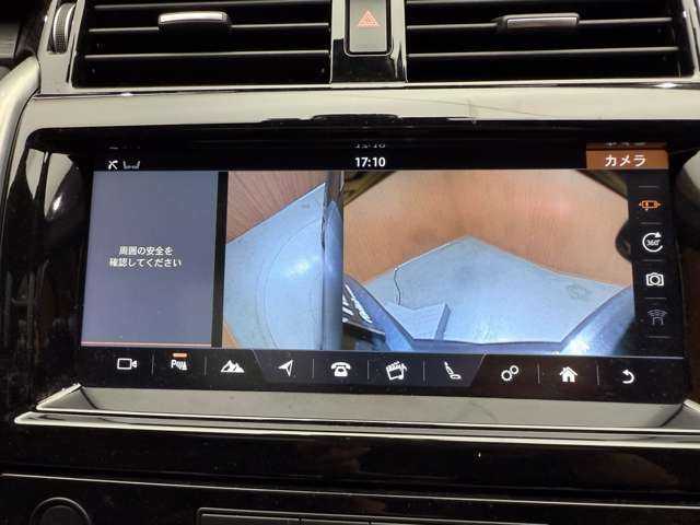 ランドローバー ランドローバー ディスカバリー HSE 千葉県 2018(平30)年 4.7万km グレー ワンオーナー　/サンルーフ　/黒革シート　/クルーズコントロール　/純正ナビ　/３６０°カメラ　/エアサス　/ＡｐｐｌｅＣａｒＰｌａｙ　/電動リアゲート　/パワーシート　/シートヒーター　/ＥＴＣ