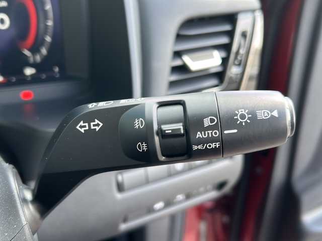 日産 エクストレイル オーテック e－4ORCE 香川県 2022(令4)年 3.3万km 赤／黒 純正12.3インチコネクトナビ/フルセグTV/アラウンドビューモニター/電動リアゲート/D/Nパワーシート/全席シートヒーター/前後コーナーセンサー/デジタルルームミラー/BSM/ステアリングヒーター/ETC